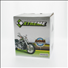Xtreme 20CH-BS 12V 270CCA AGM Powersport Battery - 3