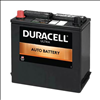 Duracell Ultra Flooded 485CCA BCI Group 45 Heavy Duty Battery - 0