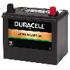 Duracell Ultra BCI Group U1R 12V 230CCA Lawn & Garden Battery - 0