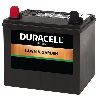 Duracell Ultra BCI Group U1 12V 350CCA Lawn & Garden Battery - 0