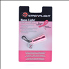 Streamlight Nano Light 10 Lumen LR41 Keychain Flashlight - Pink - STR73003 - 3
