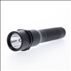 Streamlight Strion 375 Lumen Rechargeable Flashlight with AC Charger and Holder - STR74303 - 1