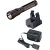 Streamlight Polystinger LED with AC Charger - 0