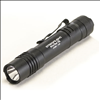 Streamlight Protac 2L 350 Lumen CR123A Flashlight - STR88031 - 1