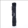 Streamlight Protac 2L 350 Lumen CR123A Flashlight - STR88031 - 2