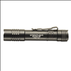 Streamlight Protac 2L 350 Lumen CR123A Flashlight - STR88031 - 3