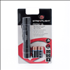 Streamlight Protac 2L 350 Lumen CR123A Flashlight - STR88031 - 4