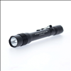Streamlight ProTac 2AA LED Flashlight - 0