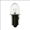KPR13 Lamp Krypton Miniature Light Bulb - 0