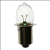 KPR103 Lamp Krypton Miniature Light Bulb - 0