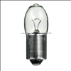 PR2 Lamp Miniature Light Bulb - 0