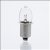 2.47V PR6 Miniature Light Bulb - 0