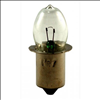 PR12 Lamp Miniature Light Bulb - 0