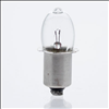PR18 Lamp Miniature Light Bulb - 0