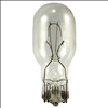 939 Lamp Miniature Light Bulb - 0