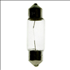 6418 Lamp Miniature Light Bulb - 0