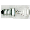 Sylvania 15W Incandescent Light Bulb - 0