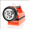 Streamlight E-Spot 540 Lumen Flashlight with AC/DC Chargers - STR45851 - 2