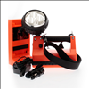 Streamlight E-Spot 540 Lumen Flashlight with AC/DC Chargers - STR45851 - 3