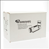 Streamlight E-Spot 540 Lumen Flashlight with AC/DC Chargers - STR45851 - 4