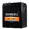 Duracell Ultra 8V AGM GC8H Deep Cycle Battery - SLIGC8VAGM - 3