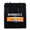Duracell Ultra 8V AGM GC8H Deep Cycle Battery - SLIGC8VAGM - 4