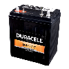 Duracell Ultra 8V AGM GC8H Deep Cycle Battery - SLIGC8VAGM - 5