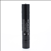 6V NiMH Battery Stick for Mag Flashlights - 0