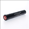 6V NiMH Battery Stick for Mag Flashlights - 1