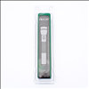 6V NiMH Battery Stick for Mag Flashlights - 2