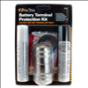 Car Battery Terminal Protection Kit - 0