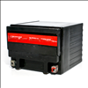 Xtreme 30L-BS 12V 385CCA AGM Powersport Battery - 1