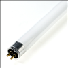 Satco 21W 34 Inch Soft White 2 Pin Fluorescent Tube Light Bulb - FLO10342 - 1
