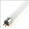 Duracell Ultra 54W T5 46 Inch Daylight 2 Pin Fluorescent Tube Light Bulb - FLO10370 - 1