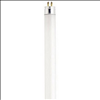 54W T5 46 inch Daylight High Output Fluorescent Lamp - 0
