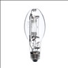 Werker 175W E26 ED17 Metal Halide Light Bulb - MTH10164 - 1