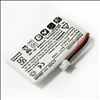 Plantronics CS361 Cordless Phone Battery - TEL10082 - 1