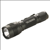 Streamlight Protac HL 750 Lumen CR123A Flashlight - STR88040 - 1