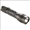 Streamlight Protac HL 750 Lumen CR123A Flashlight - STR88040 - 2