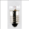 G3.5 4.8V Miniature Light Bulb - 0