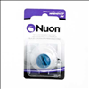 3V Lithium Nuon Battery Compatible with Invisible Fence Equipment - 1
