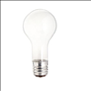 3 Way PS25 Light Bulb - 0