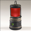 Streamlight Siege Lantern - 3
