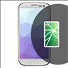 Samsung Galaxy S3 Screen Repair - White - 0