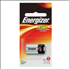 Energizer 6V 28A, 28L Alkaline Battery - 1 Pack - 0