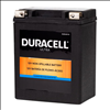 Duracell Ultra 14AH-BS 12V 220CCA AGM Powersport Battery - CYL10003 - 5