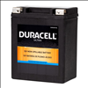 Duracell Ultra 14AHL-BS 12V 220CCA AGM Powersport Battery - CYL10004 - 5