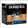 Duracell Ultra 16-B 12V 325CCA AGM Powersport Battery - 2