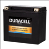 Duracell Ultra 16-B 12V 325CCA AGM Powersport Battery - CYL10005 - 5