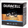 Duracell Ultra 16CL-B 12V 325CCA AGM Powersport Battery - 1